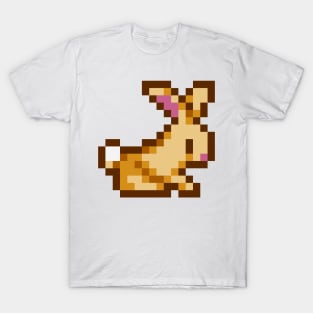 Rabbit T-Shirt